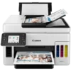 Canon MAXIFY GX6070 All-in-One Wireless Ink Tank Printer