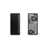 HP Elite Tower 800 G9 Desktop PC