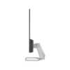 HP Series 5 23.8 inch FHD Monitor - 524sf