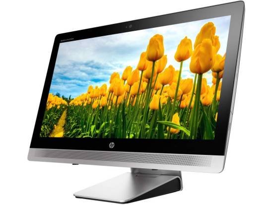 HP ELITEONE 800