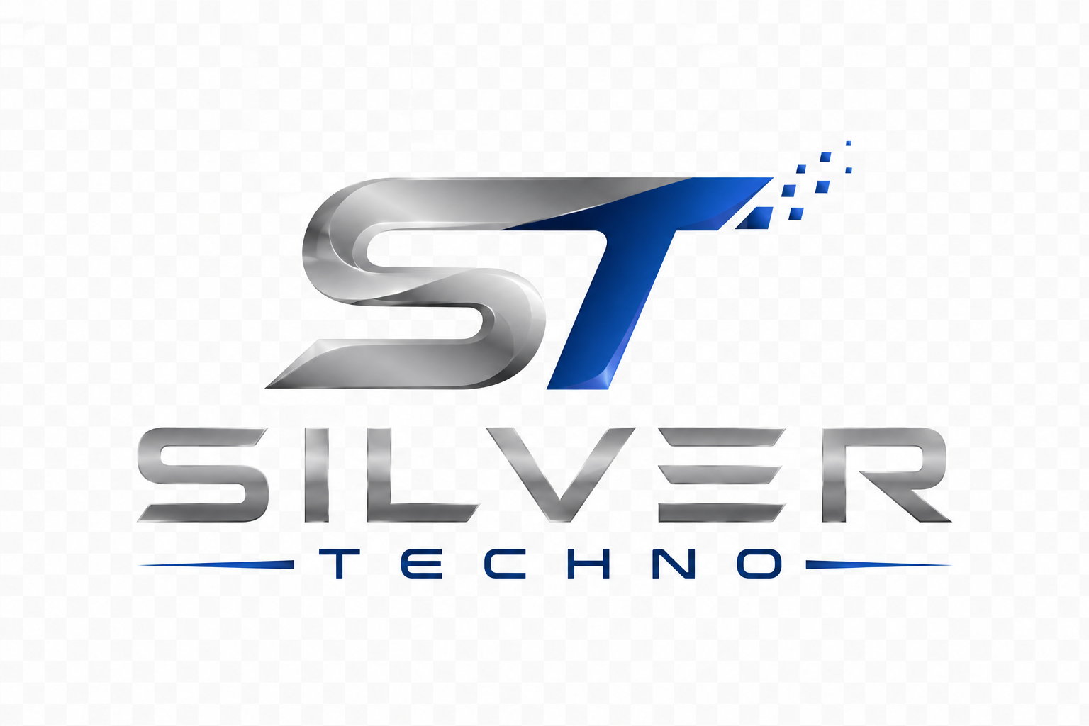 silvertechno.pro
